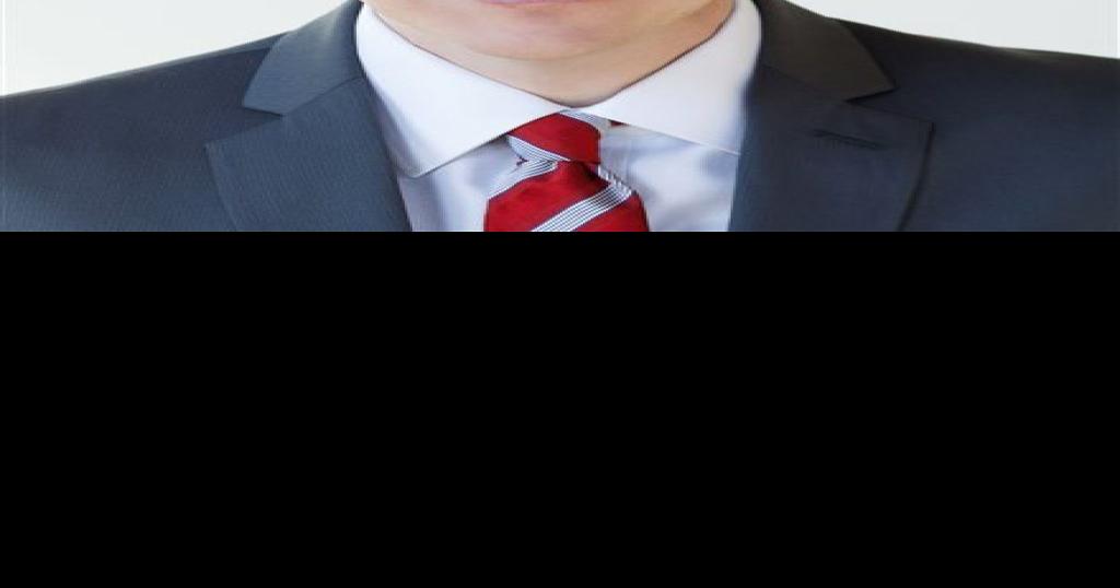 Godfrey case to be decided by state court