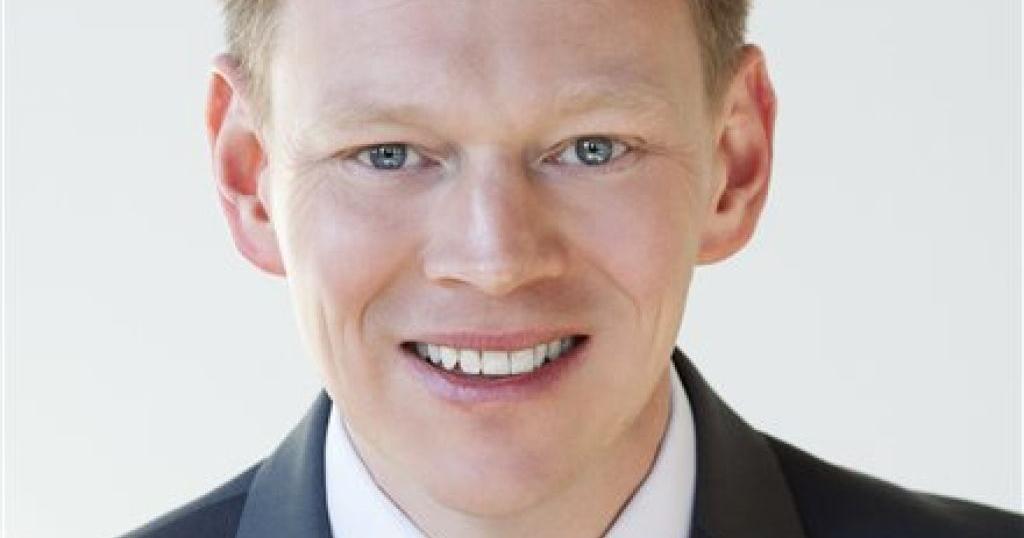 Godfrey case to be decided by state court