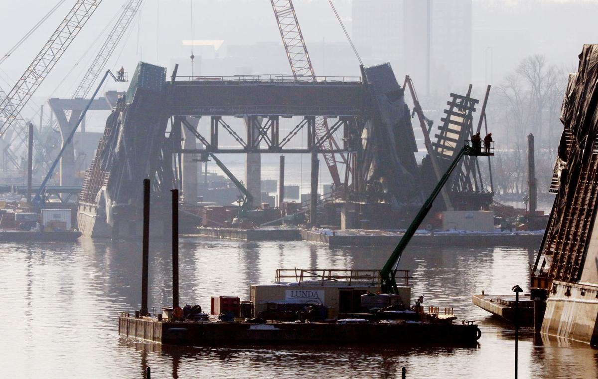 Rick S Six Rain New Analog To Open In Moline And Update On