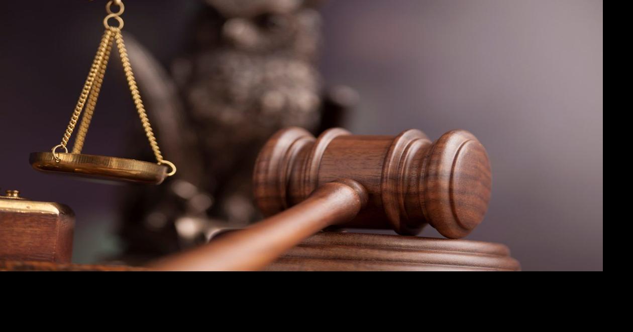 Davenport woman gets new attorneys in double murder case