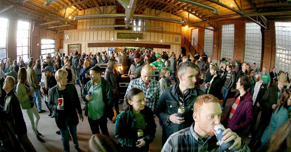 Your QuadCities entertainment news of 2018 in review