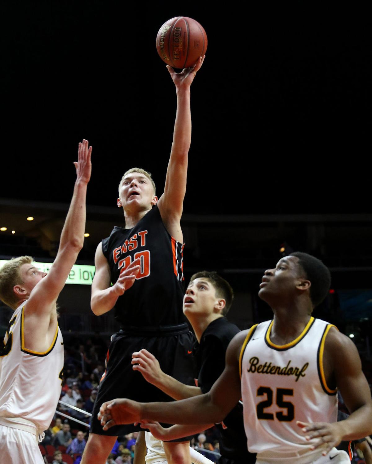 Bettendorf_Sioux-City-005
