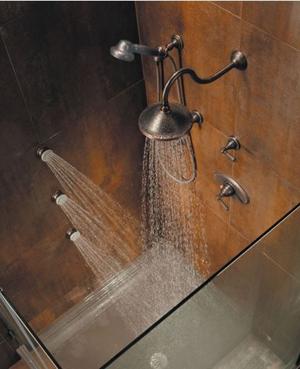 shower.JPG