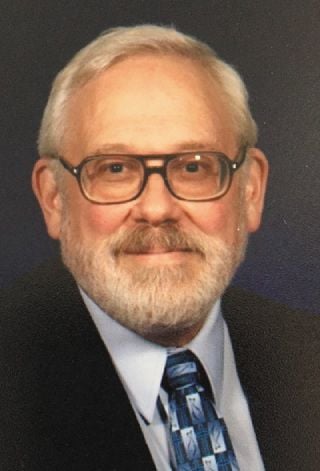 Quad-City Times Obituaries: Latest Death Notices and Memorials