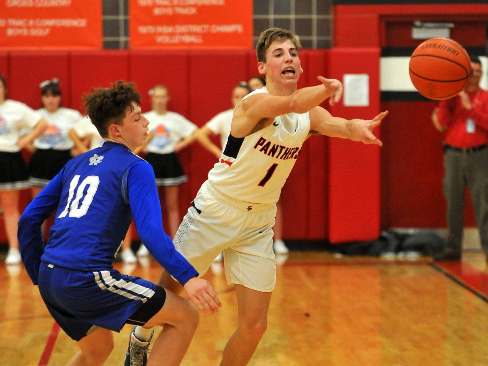 No Warkins Tournaments Leaves Holiday Basketball Void High School Basketball Qcvarsity Com Qctimes Com Illinois High School Basketball Holiday Tournaments 2022