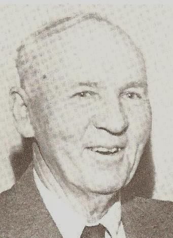 Jesse Day
