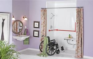 special needs shower.JPG