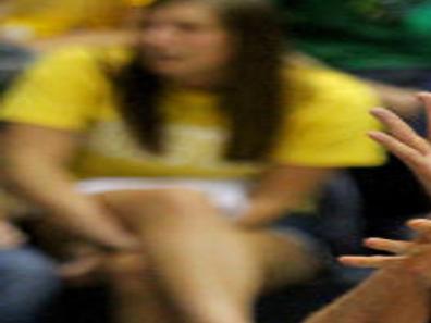 Vikings Road To The Final Four Is A Lengthy Journey College