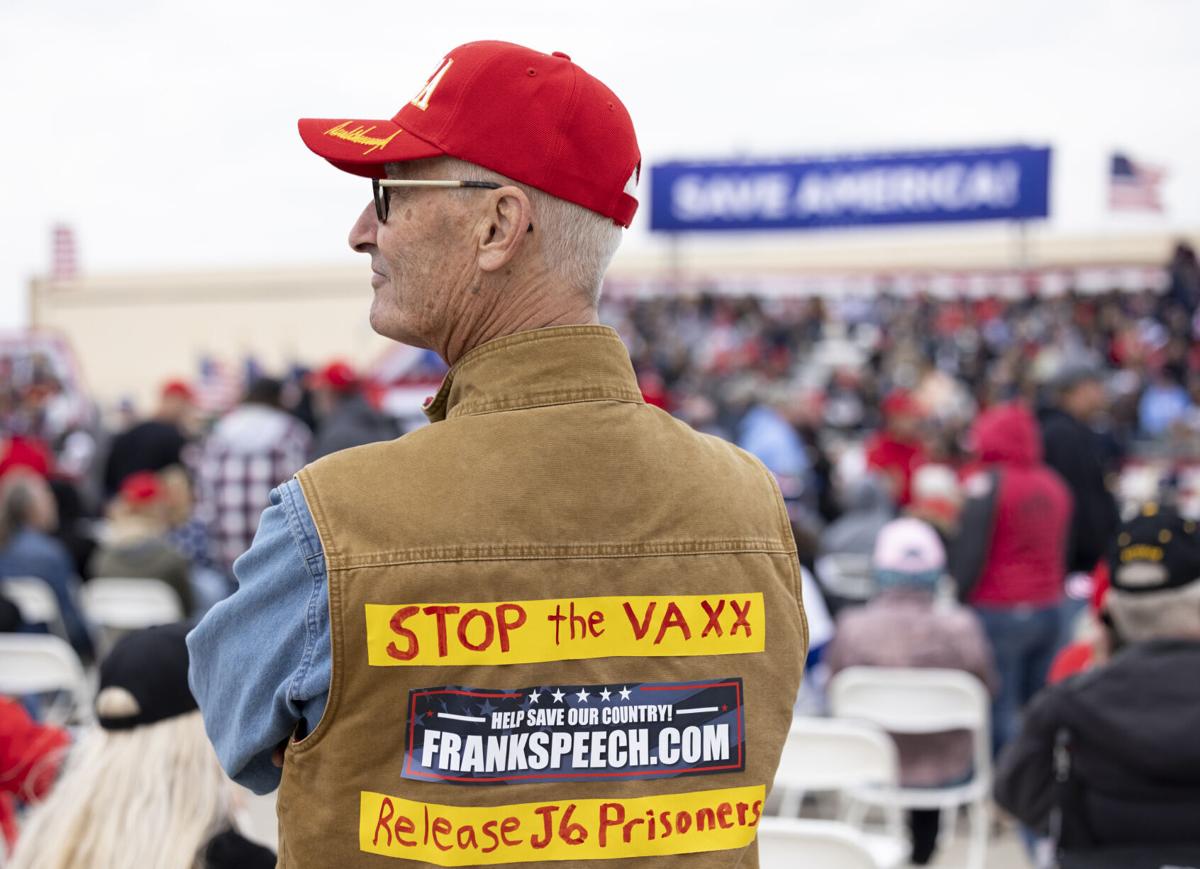 sioux-city-trump-event-brings-supporters-from-far-and-wide
