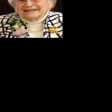 Helen M. Baker