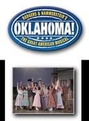 oklahoma