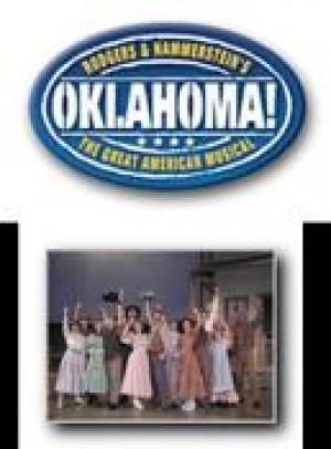 oklahoma