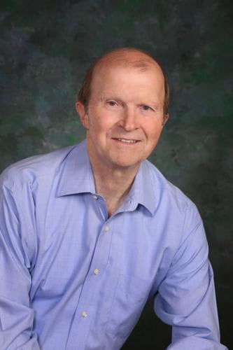 Jim Kenyon