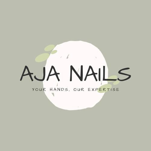 AJA Nails logo.jpg