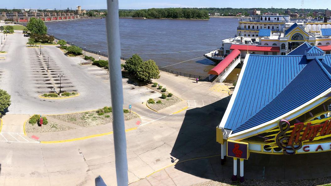 Casino Boat Quad Cities Casino Boat Quad Cities