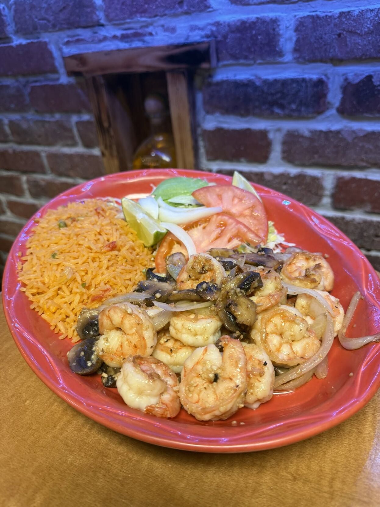 El Sarape dish 1.jpg