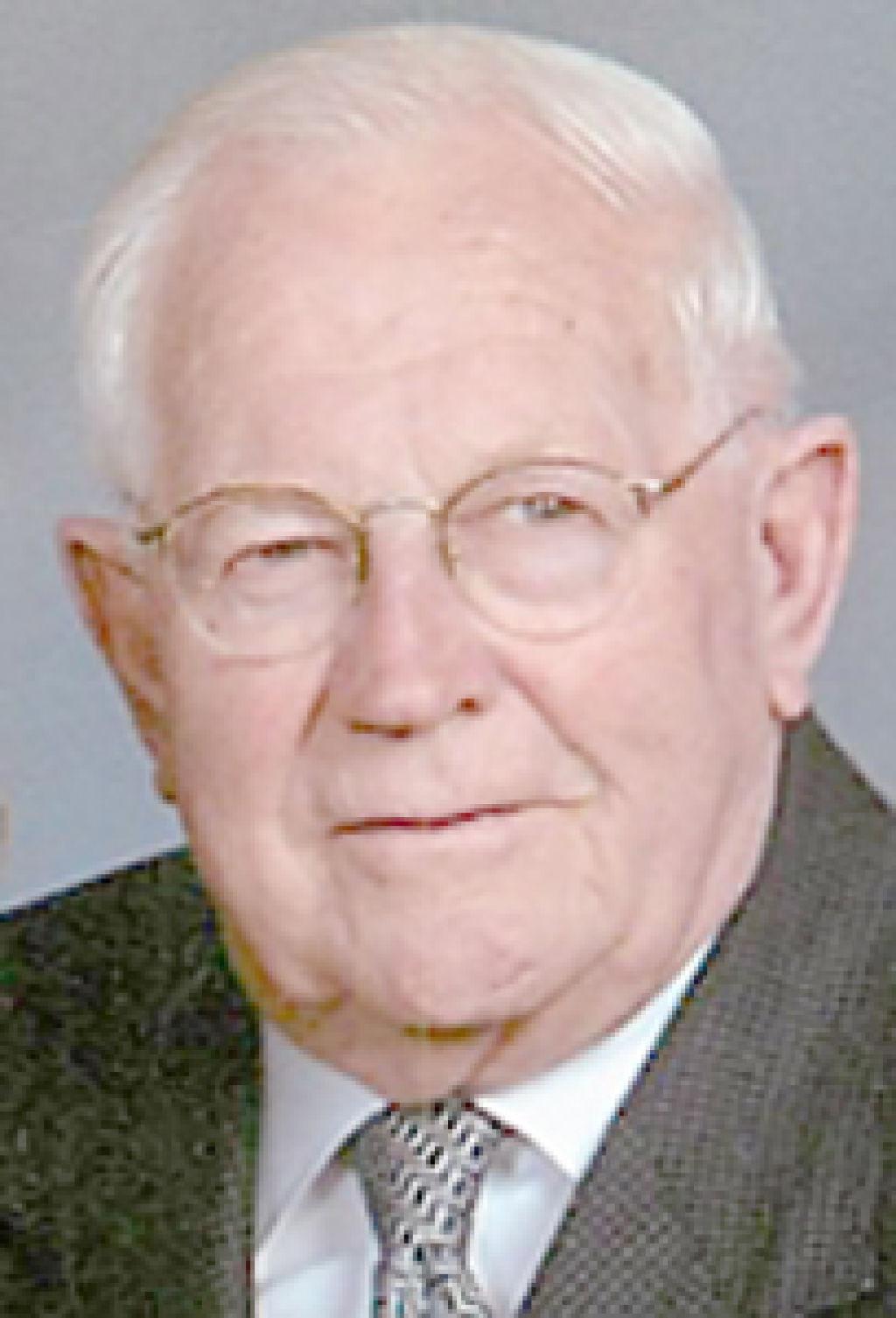 Robert Blanche Obituaries Qctimes Com Semantic scholar profile for robert blache, with 7 highly influential citations and 15 scientific research papers. robert blanche obituaries qctimes com