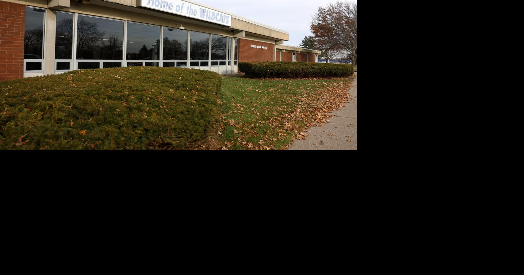 Davenport schools OK first steps in North High renovations