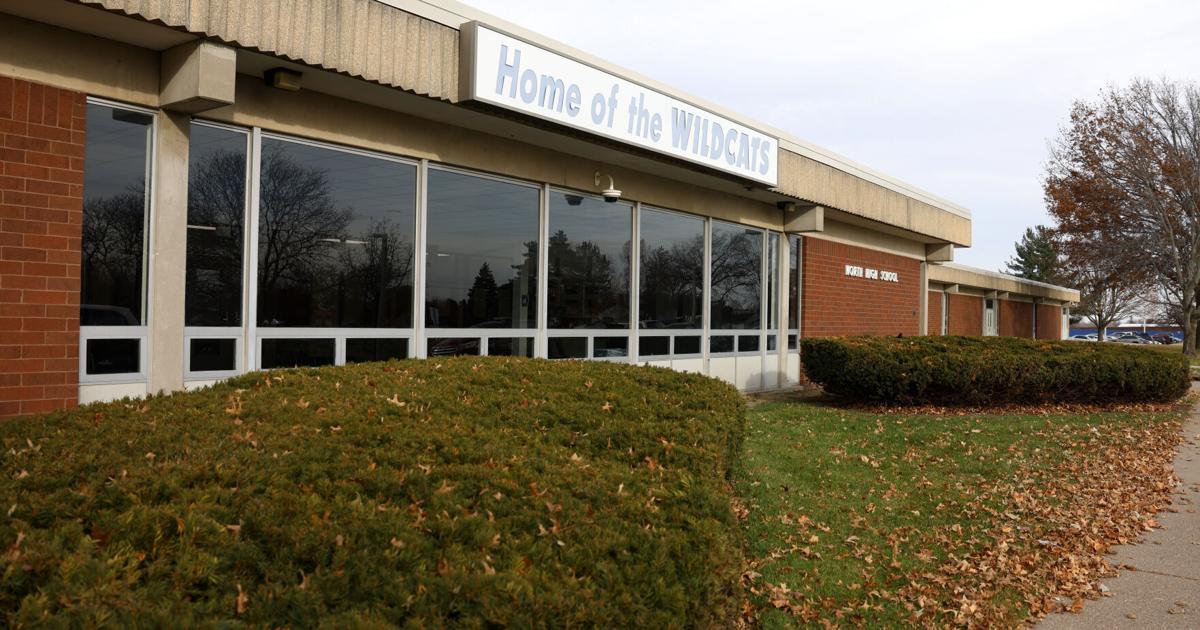 Printable First Step In Reading Davenport schools OK first steps in North High renovations