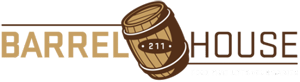 logo300B.png