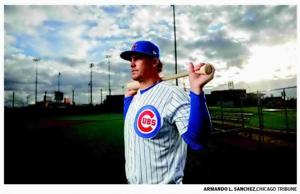 Austin out for months after surgery