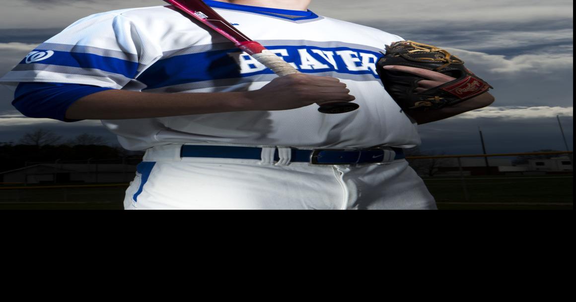Javin Drake - Baseball - Western Illinois University Athletics