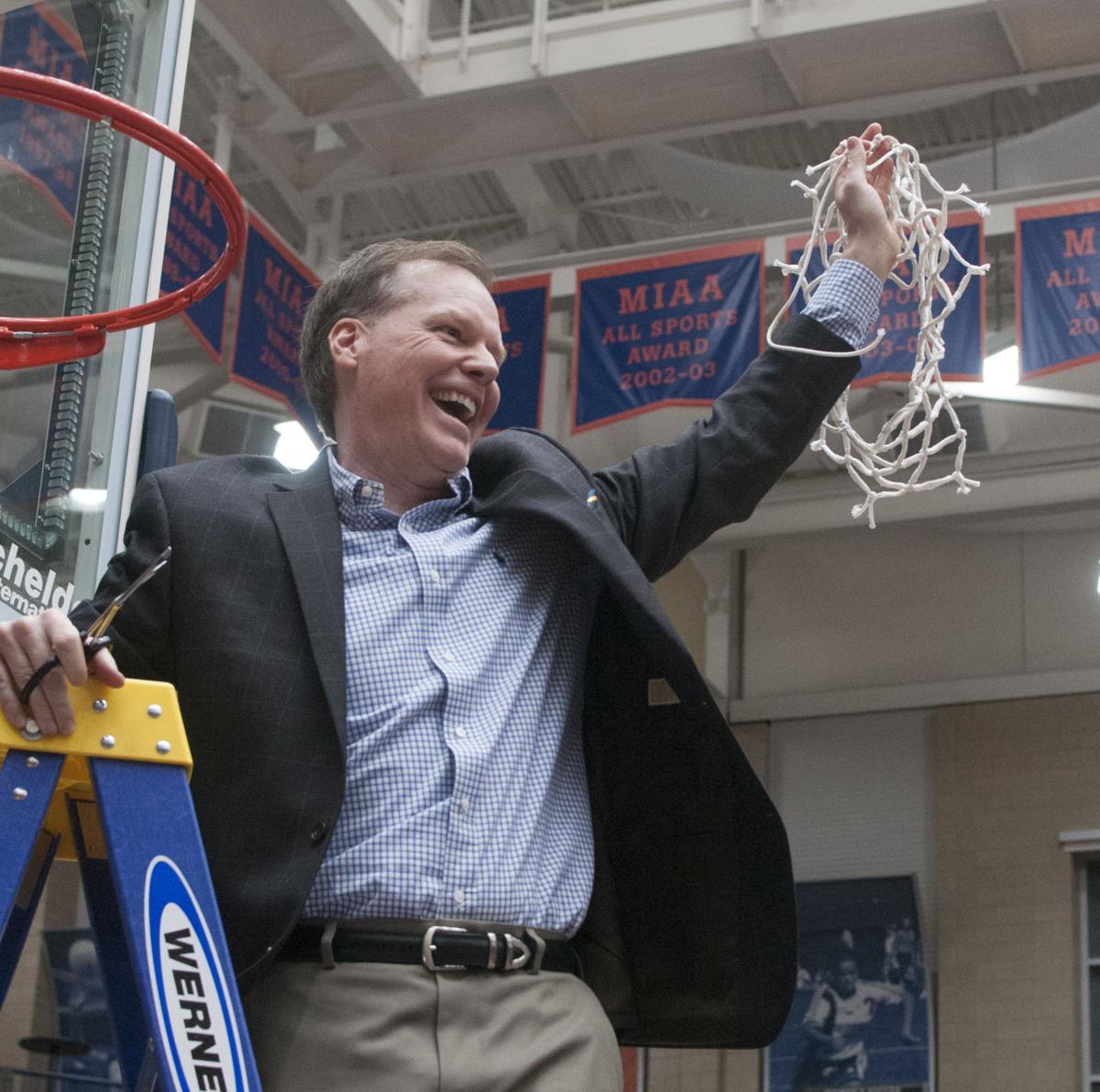 Augie Final Four