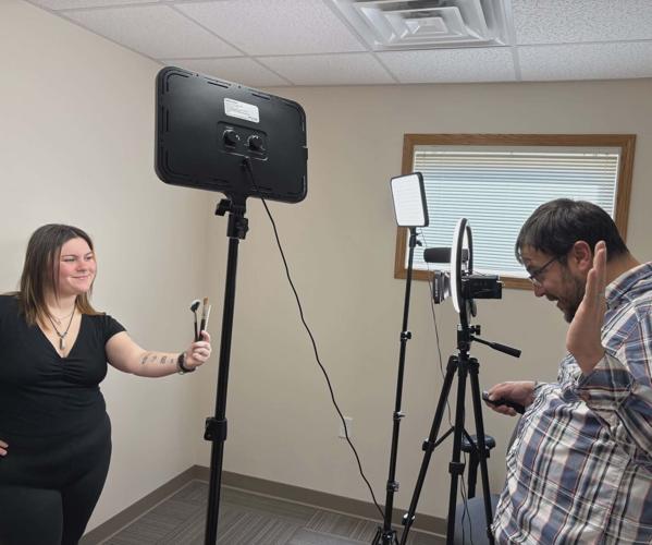 Zactus Creative Behind the Scenes 2.jpg