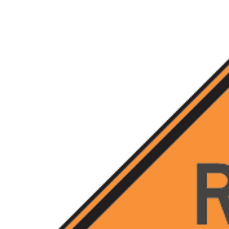 Ask The Times Illinois Tollway Explains Construction Zone Ask The Times Qctimes Com
