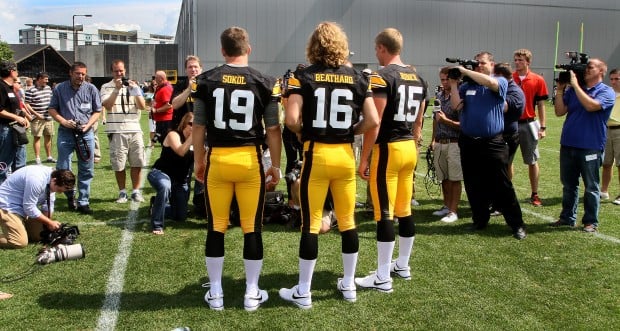 080813-iowa-media-QBs2