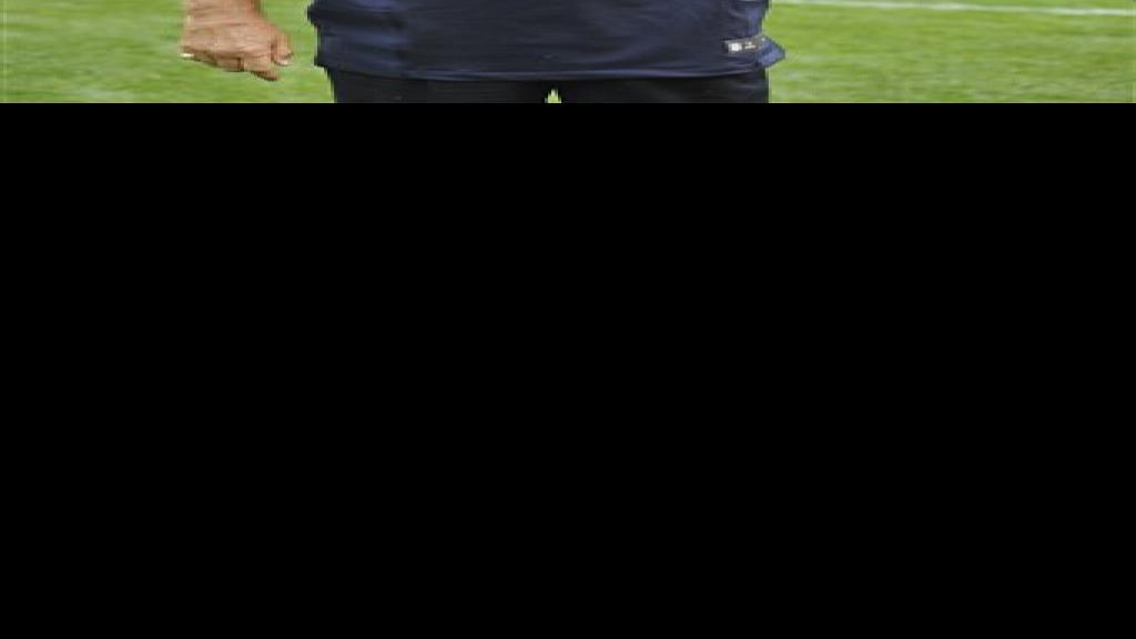 Ed O’Bradovich | | qctimes.com