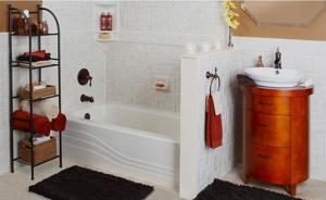 Tub.JPG