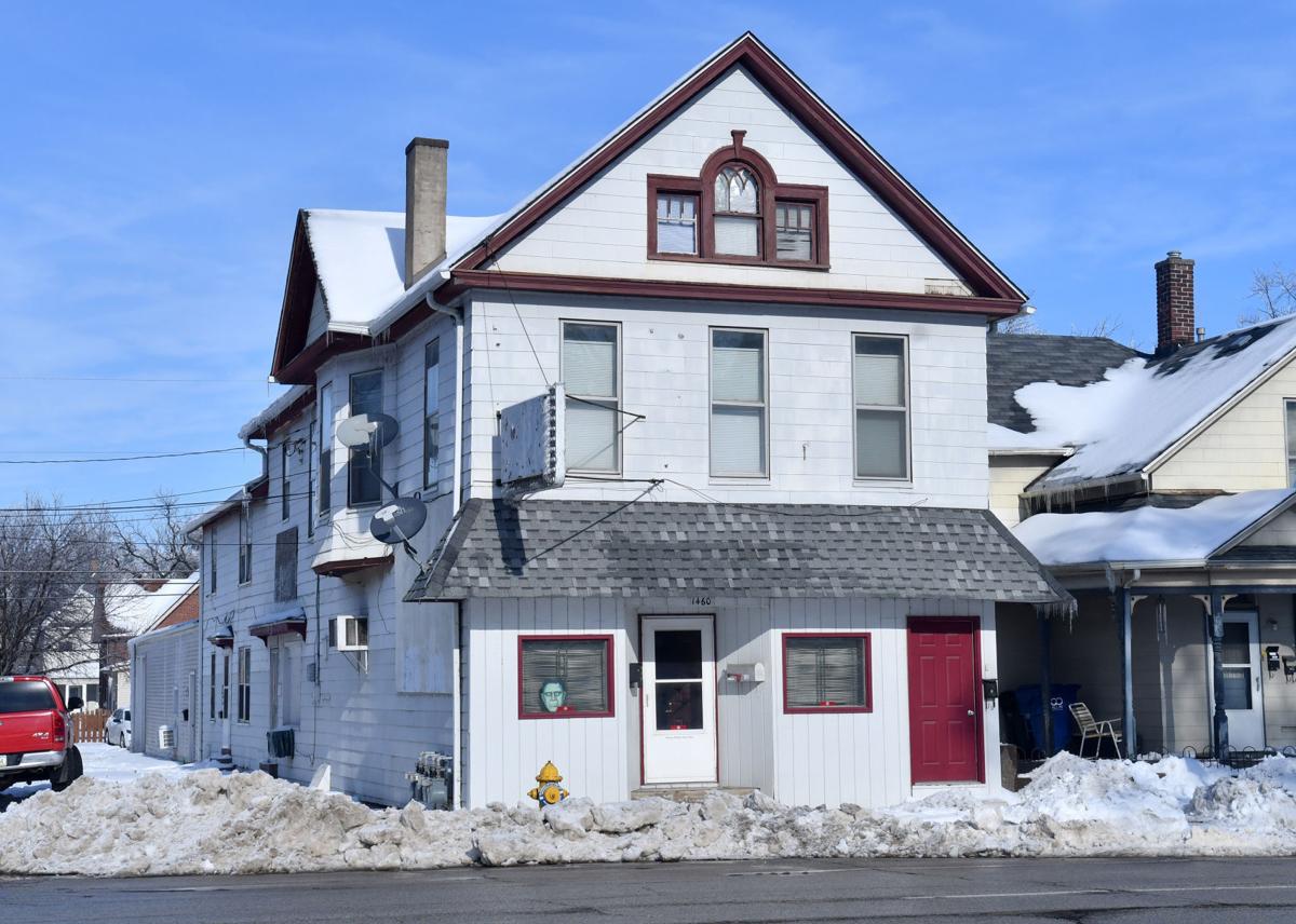 051121-qc-nws-zoning