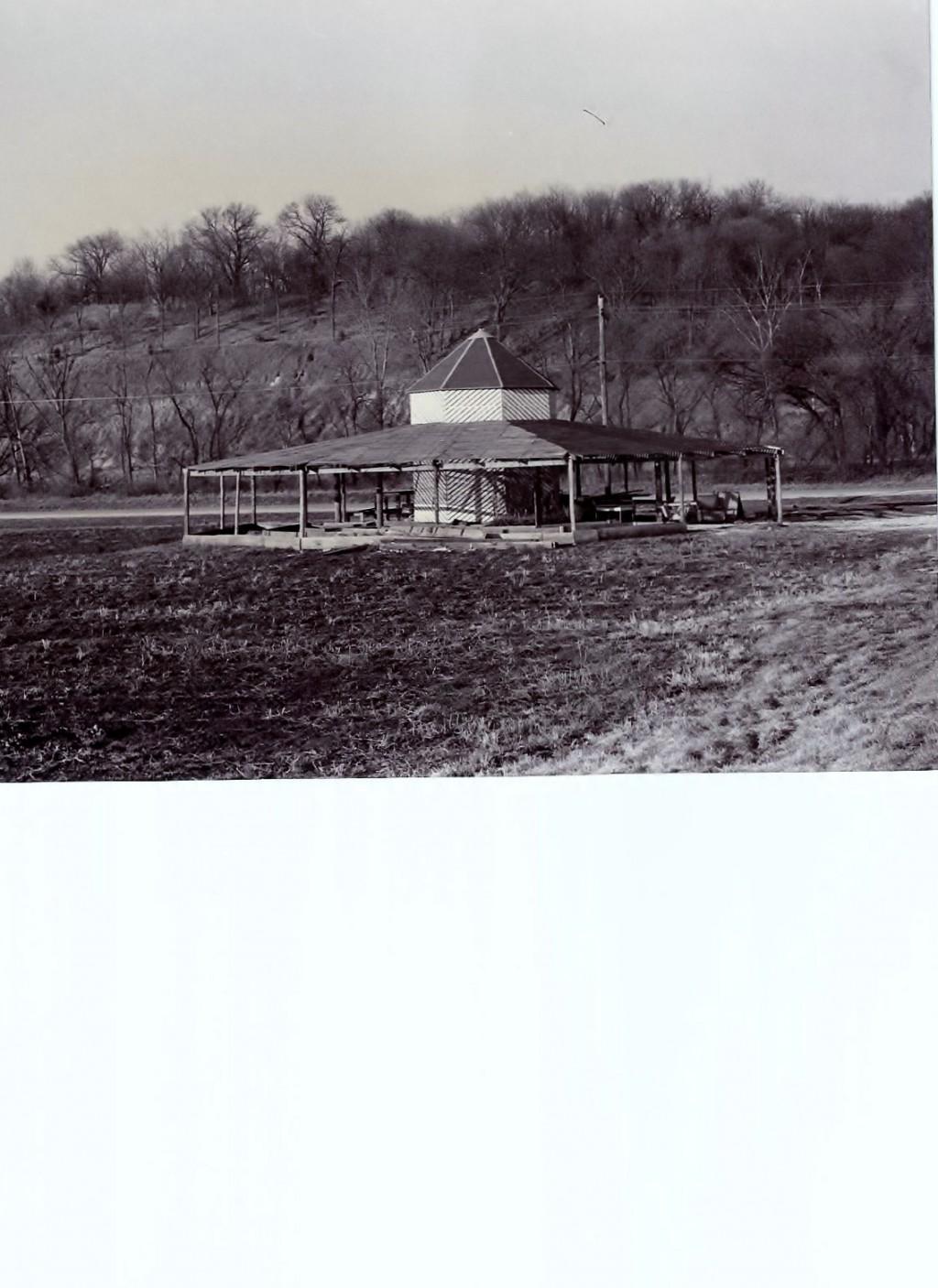 Corn Crib Nursery Celebrates 40 Years As Family Business