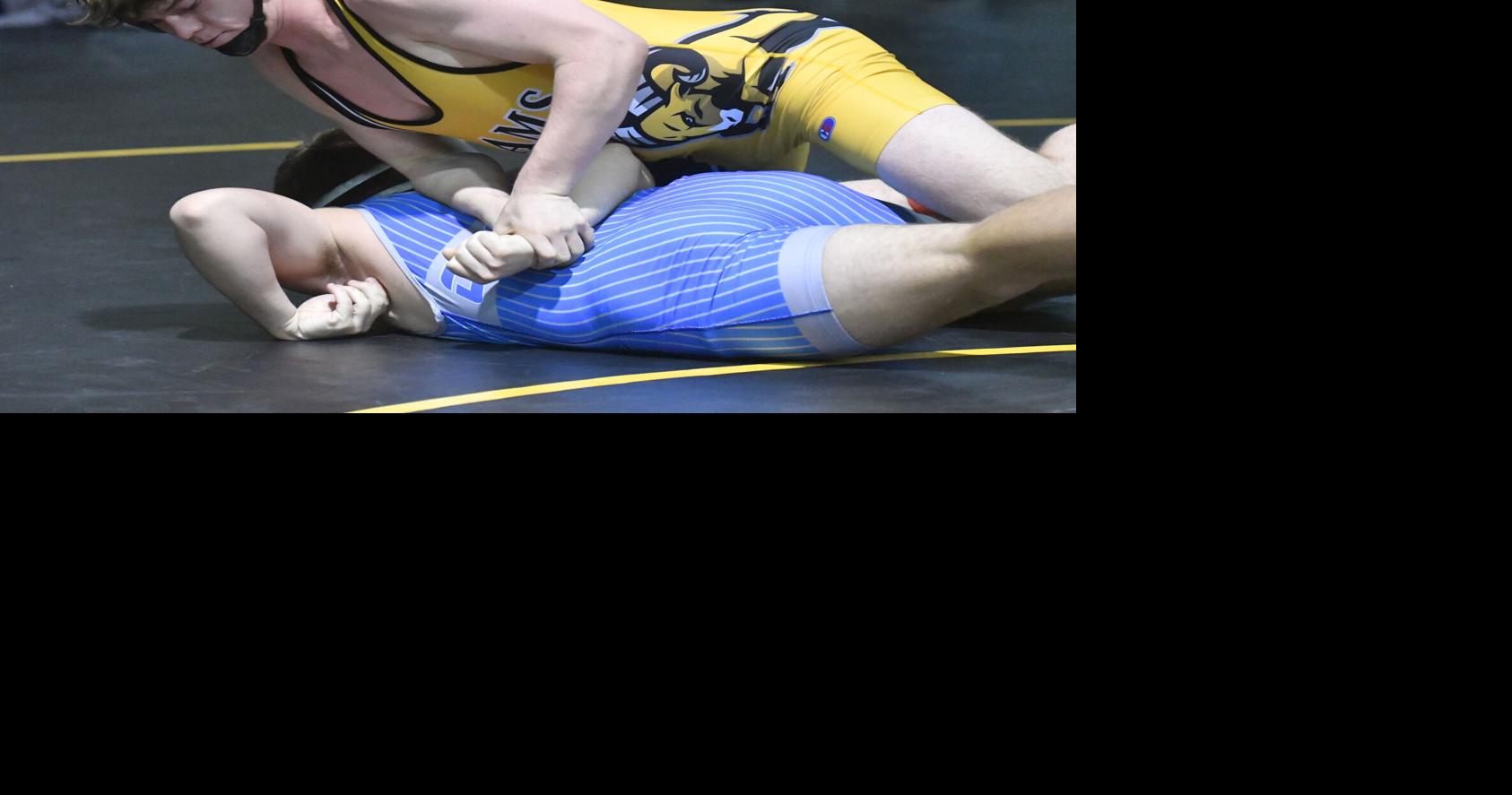 IHSA dual team wrestling outlook