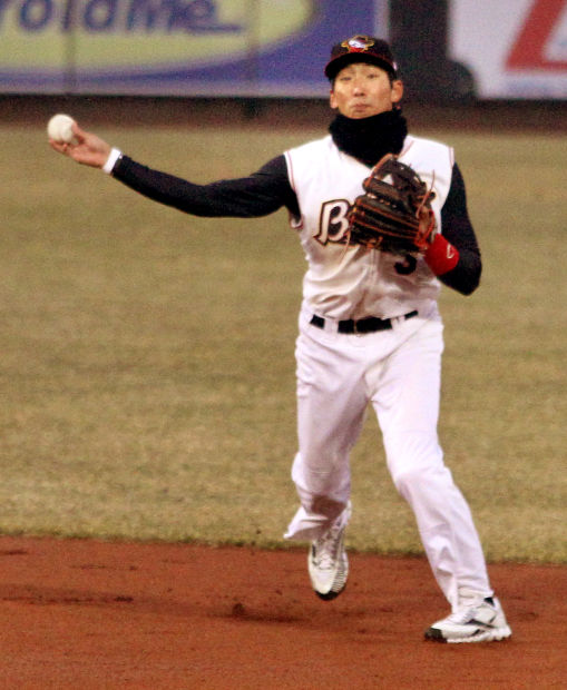 040314-bandits1