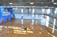 121120-qc-nws-newy-140