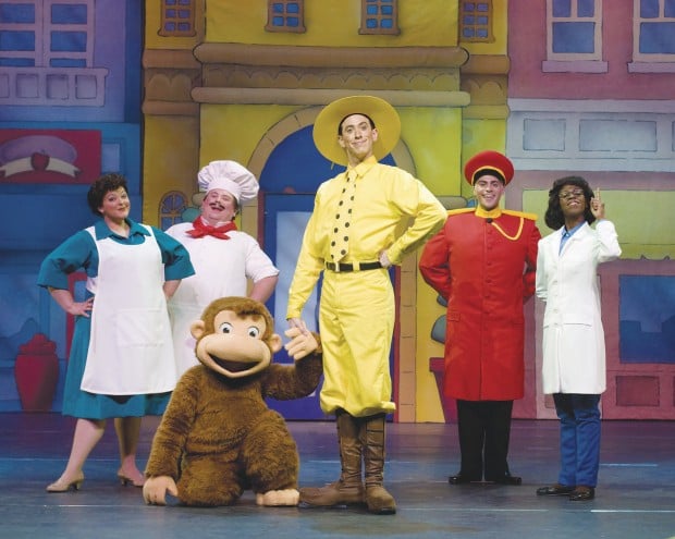 Curious George Performer Likes The Children S Theater Life   0e9bd1b6 Daa2 5311 B1e1 6f684c399386.image 