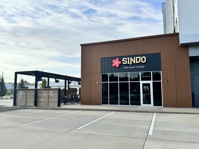 Sindo Pan Asian Cuisine 1.jpg (copy)