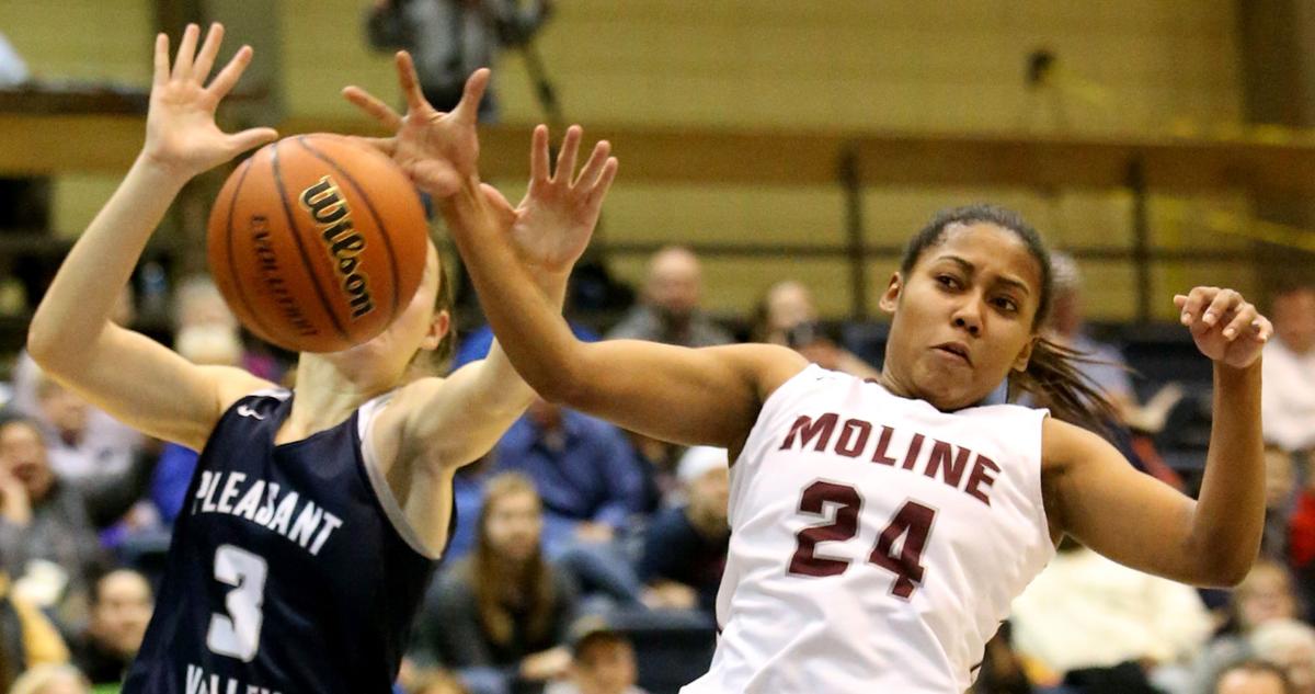 010717-Shootout-PV-Moline-003