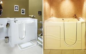 walk-in tub.JPG