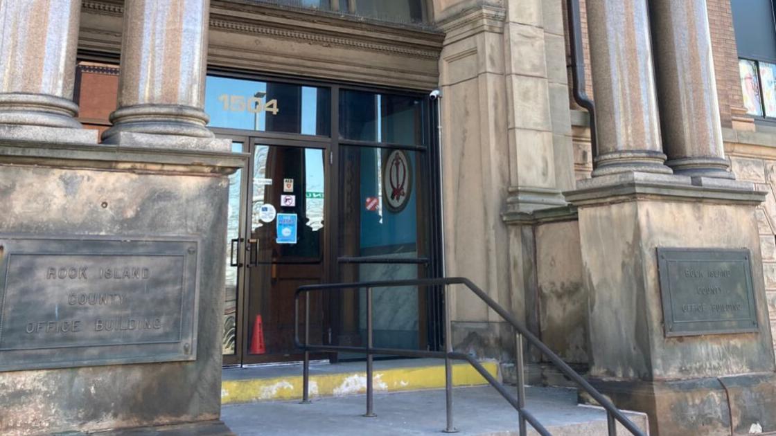 RICO Board votes to downsize self
