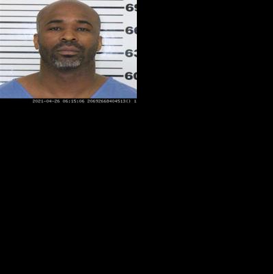 Davenport man sentenced to 10 years in prison for sexual abuse of a child