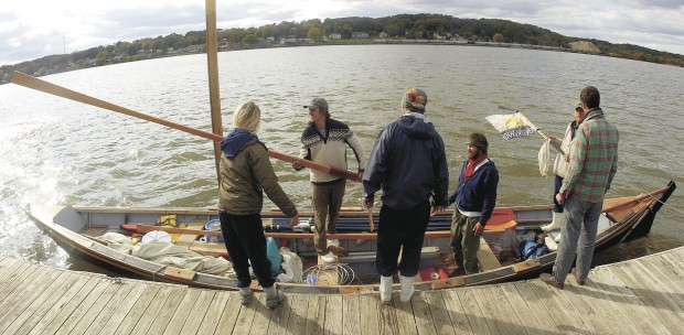 YorkBoat101609js
