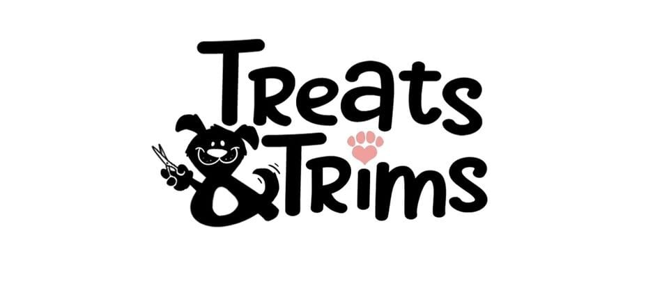 Treats and Trims.jpg