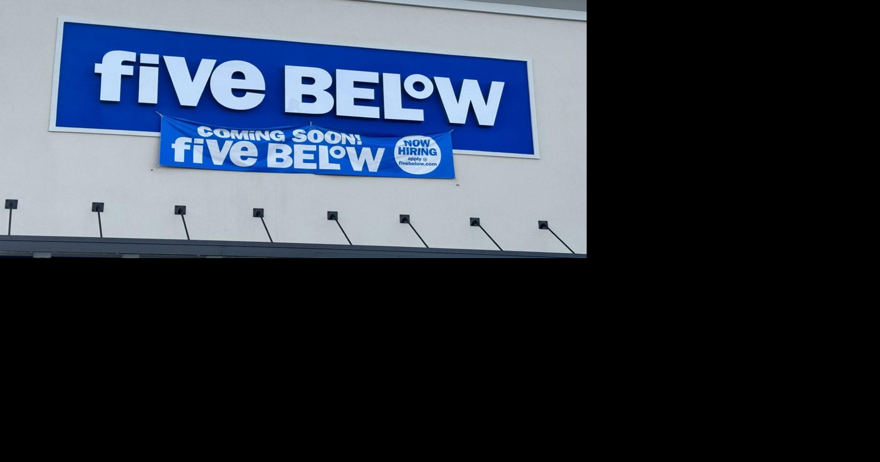 Swedish bakery & cafe new dining area, other business news