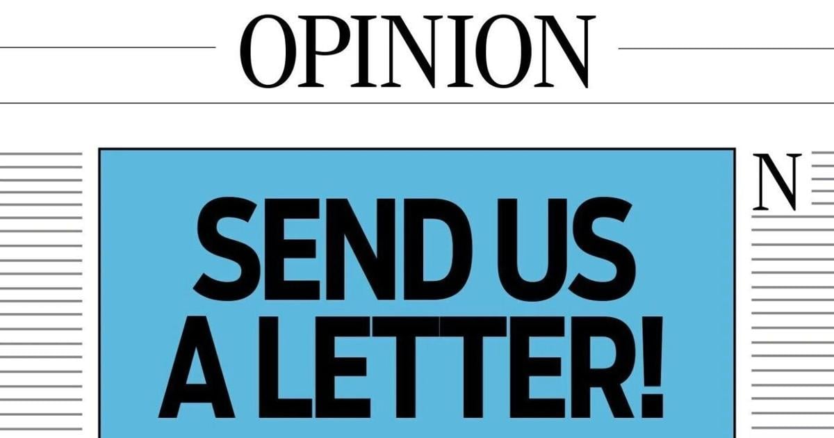 Ave Lettering Letter: 'We reap what we sow'