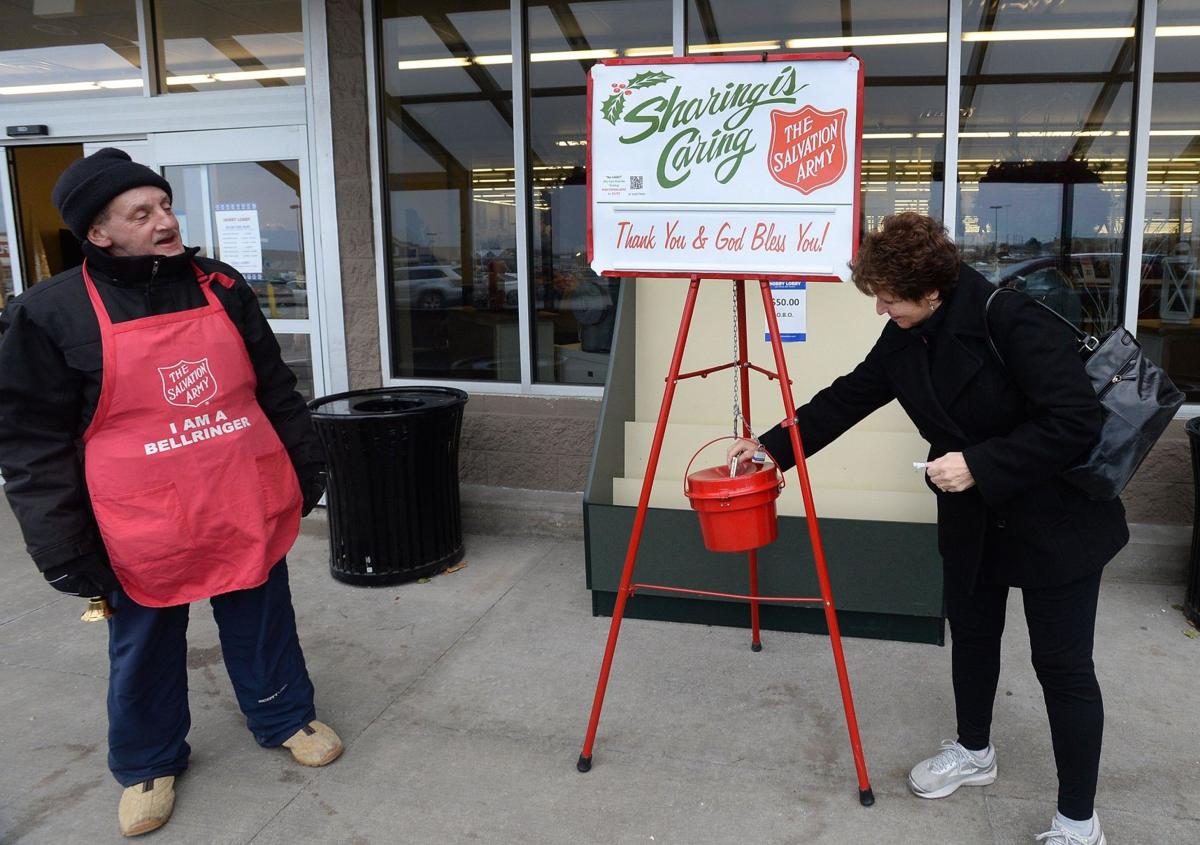 US-NEWS-VOLUNTEERS-NEEDED-FOR-ERIE-RED-1-EI.jpg