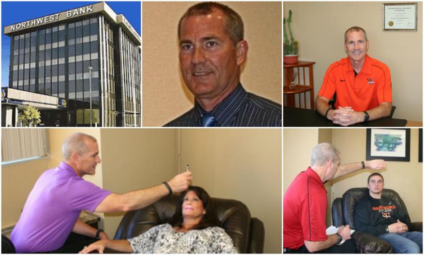 collage