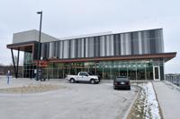 121120-qc-nws-newy-089